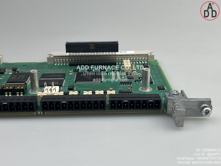 6SE7090-0XX84-0AB0(31)